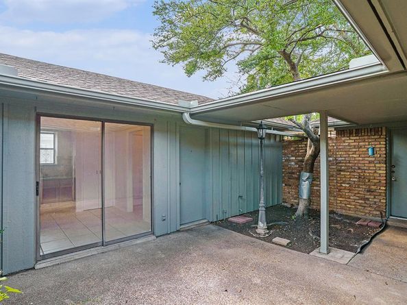 5118  Ledgestone Drive , Fort Worth Texas 76132