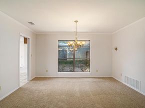 5118  Ledgestone Drive , Fort Worth Texas 76132