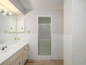 5118  Ledgestone Drive , Fort Worth Texas 76132