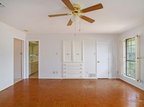 5118  Ledgestone Drive , Fort Worth Texas 76132