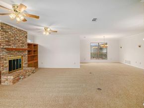 5118  Ledgestone Drive , Fort Worth Texas 76132