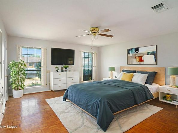 5118  Ledgestone Drive , Fort Worth Texas 76132