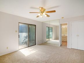 5118  Ledgestone Drive , Fort Worth Texas 76132