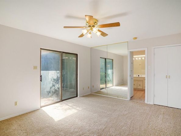 5118  Ledgestone Drive , Fort Worth Texas 76132