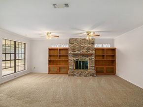 5118  Ledgestone Drive , Fort Worth Texas 76132