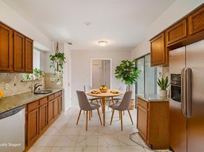 5118  Ledgestone Drive , Fort Worth Texas 76132