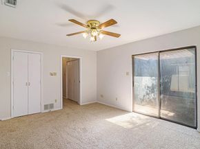 5118  Ledgestone Drive , Fort Worth Texas 76132