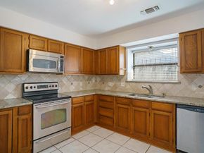 5118  Ledgestone Drive , Fort Worth Texas 76132