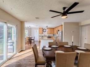 4140  Tupelo Trail , Fort Worth Texas 76244