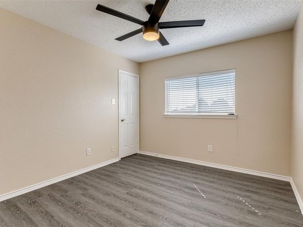 4140  Tupelo Trail , Fort Worth Texas 76244