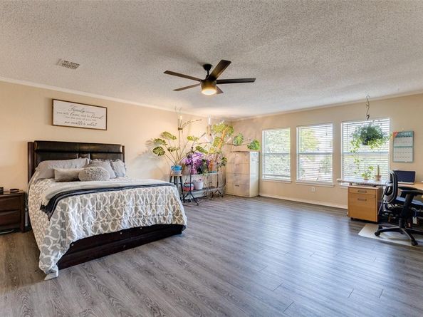 4140  Tupelo Trail , Fort Worth Texas 76244