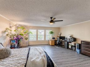 4140  Tupelo Trail , Fort Worth Texas 76244