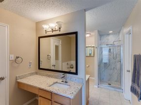 4140  Tupelo Trail , Fort Worth Texas 76244