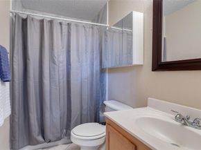 4140  Tupelo Trail , Fort Worth Texas 76244