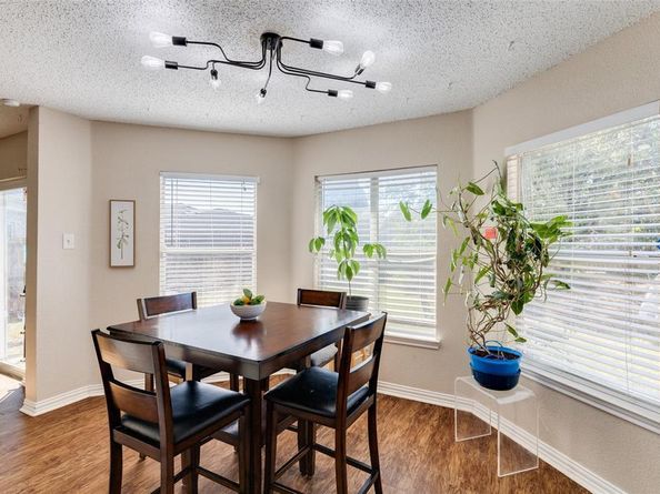 4140  Tupelo Trail , Fort Worth Texas 76244