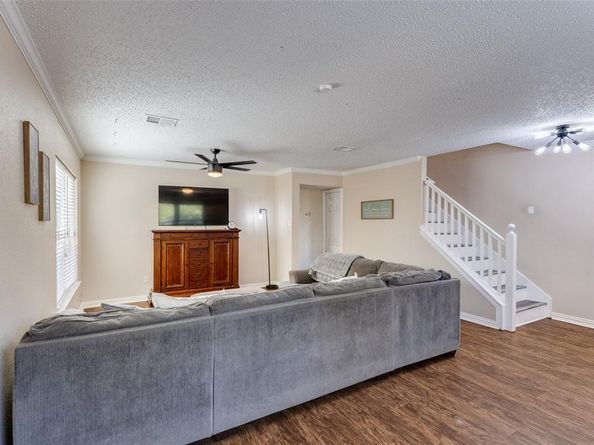 4140  Tupelo Trail , Fort Worth Texas 76244