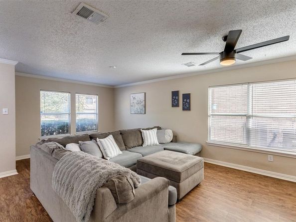4140  Tupelo Trail , Fort Worth Texas 76244