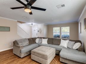 4140  Tupelo Trail , Fort Worth Texas 76244