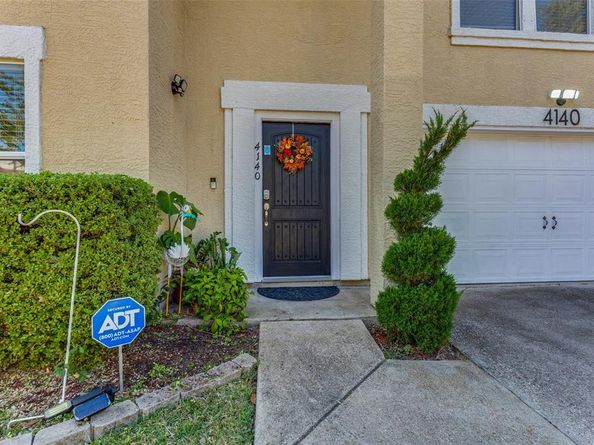 4140  Tupelo Trail , Fort Worth Texas 76244