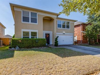 4140  Tupelo Trail 