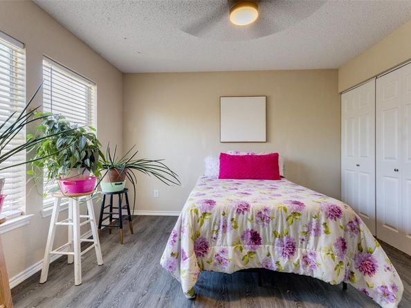 4140  Tupelo Trail , Fort Worth Texas 76244