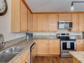 4140  Tupelo Trail , Fort Worth Texas 76244