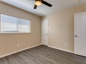 4140  Tupelo Trail , Fort Worth Texas 76244