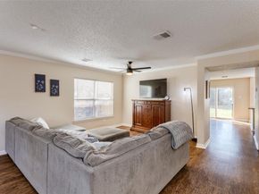 4140  Tupelo Trail , Fort Worth Texas 76244