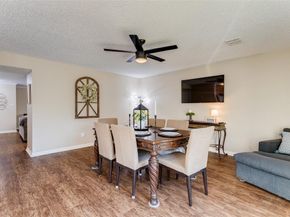 4140  Tupelo Trail , Fort Worth Texas 76244