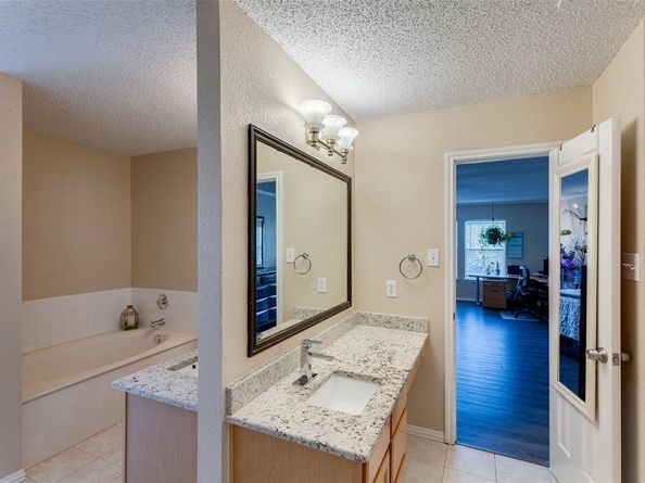 4140  Tupelo Trail , Fort Worth Texas 76244