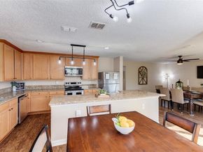 4140  Tupelo Trail , Fort Worth Texas 76244
