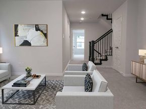1826  Wittington Place , Farmers Branch Texas 75234