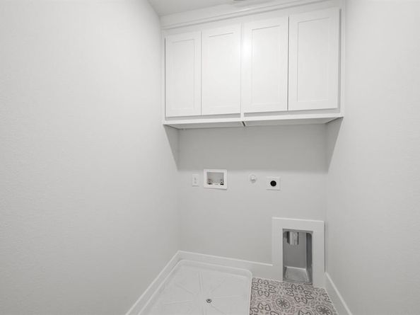 1826  Wittington Place , Farmers Branch Texas 75234