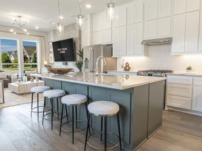 1826  Wittington Place , Farmers Branch Texas 75234