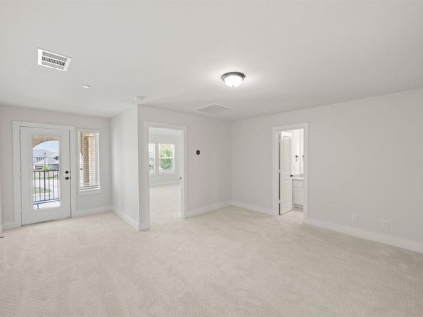 1826  Wittington Place , Farmers Branch Texas 75234