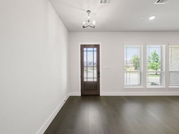1826  Wittington Place , Farmers Branch Texas 75234