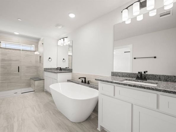 1826  Wittington Place , Farmers Branch Texas 75234