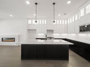 1826  Wittington Place , Farmers Branch Texas 75234
