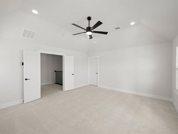 1826  Wittington Place , Farmers Branch Texas 75234