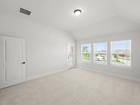 1826  Wittington Place , Farmers Branch Texas 75234