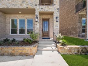 1826  Wittington Place , Farmers Branch Texas 75234