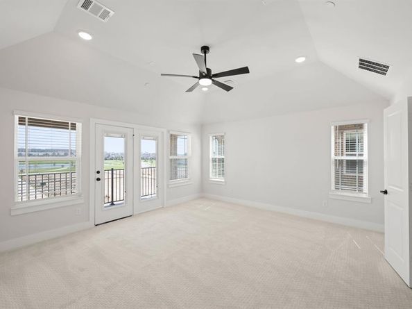 1826  Wittington Place , Farmers Branch Texas 75234