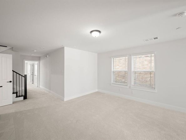 1826  Wittington Place , Farmers Branch Texas 75234