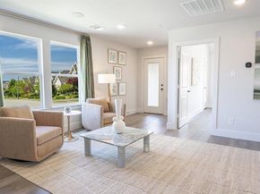 1826  Wittington Place , Farmers Branch Texas 75234