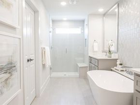 1826  Wittington Place , Farmers Branch Texas 75234