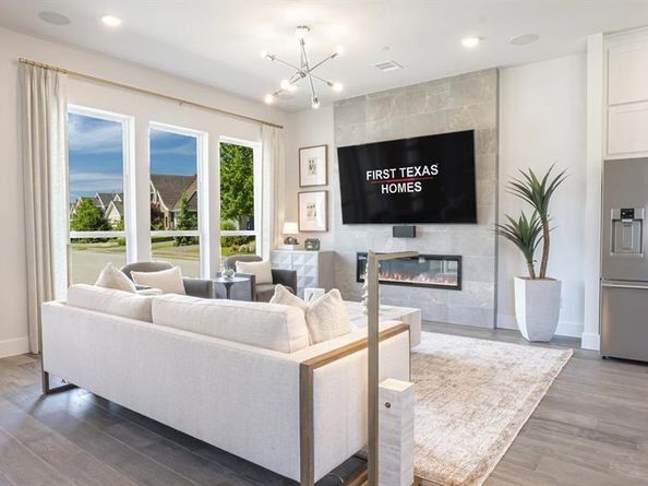 1826  Wittington Place , Farmers Branch Texas 75234