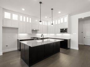1826  Wittington Place , Farmers Branch Texas 75234