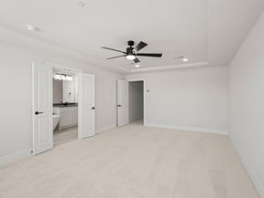 1826  Wittington Place , Farmers Branch Texas 75234