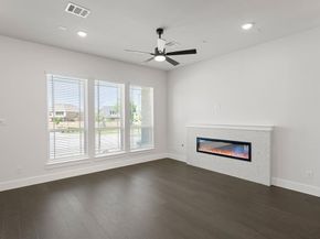 1826  Wittington Place , Farmers Branch Texas 75234