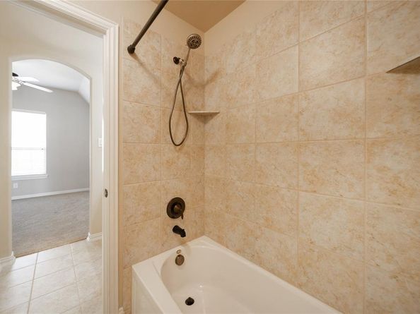 2616  Broadway Drive , Trophy Club Texas 76262